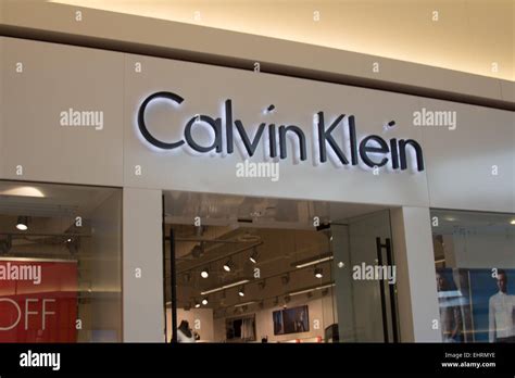 calvin klein outlet online store us|Calvin Klein clearance store.